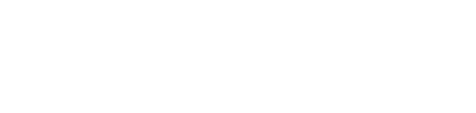 Bennu Logo